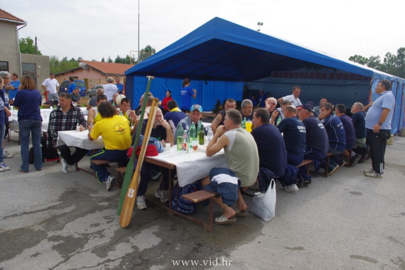 7.utrka_sisackih_camaca (17)